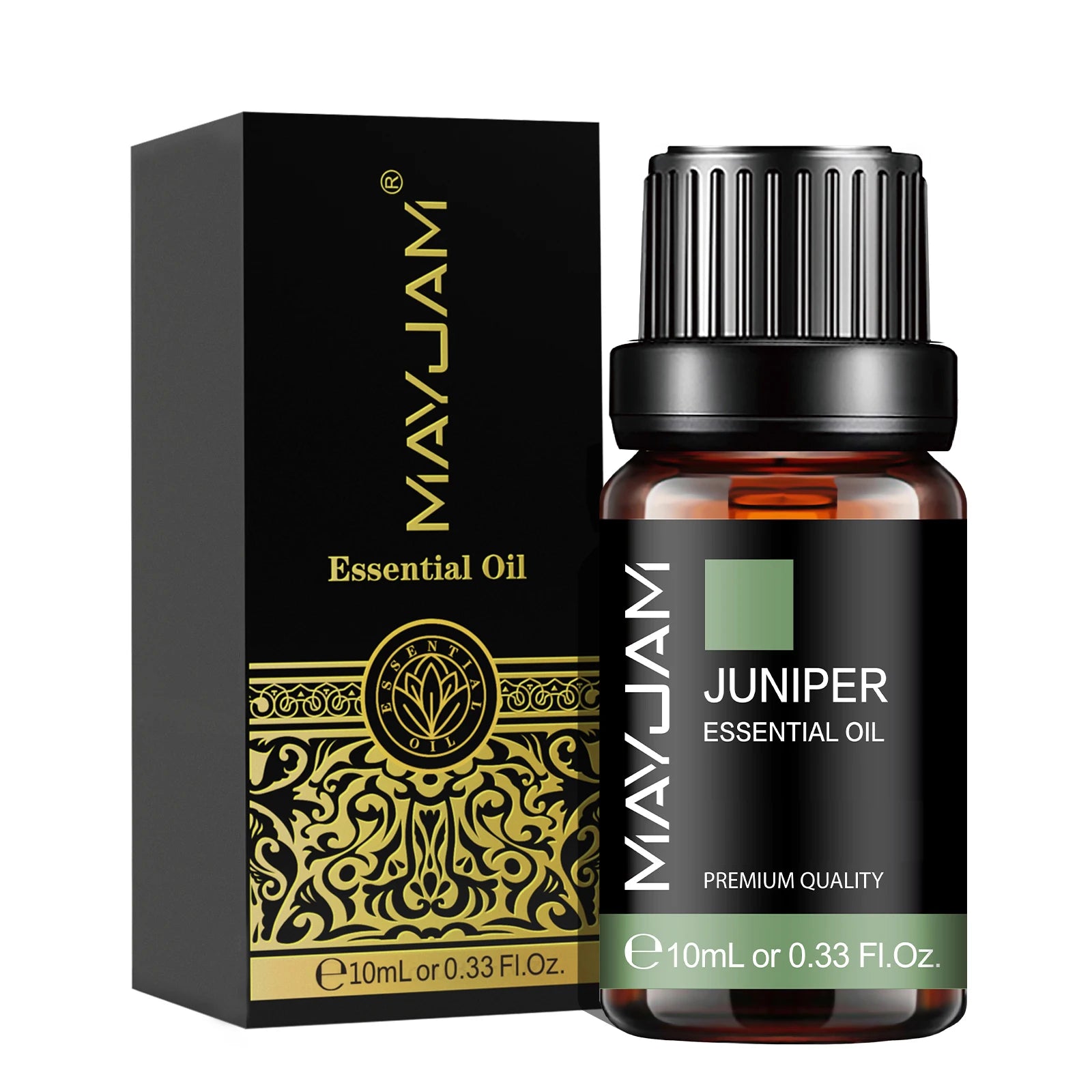 10Ml Essential Oils for Humidifier Diffuser Scented Candle Handmade Soap Air Freshener Lavender Peppermint Lemon